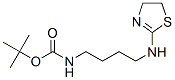 250663-42-4