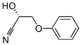 250670-80-5
