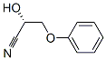 CAS No 250670-80-5  Molecular Structure