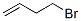 25068-17-1