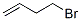 CAS No 25068-17-1  Molecular Structure