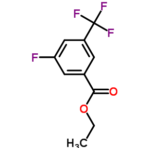 250682-12-3