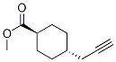 250682-81-6
