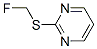 250690-55-2