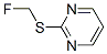 CAS No 250690-55-2  Molecular Structure