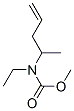 250691-21-5