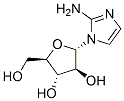 CAS No 250693-28-8  Molecular Structure