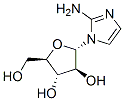 250693-28-8