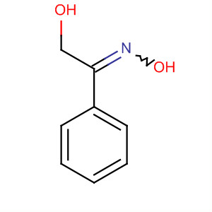 CAS No 25070-24-0  Molecular Structure