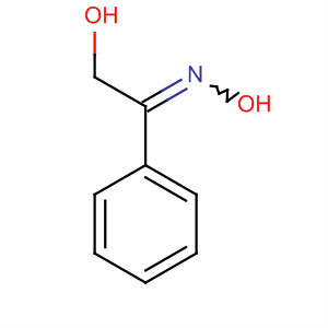25070-24-0