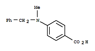 25070-91-1