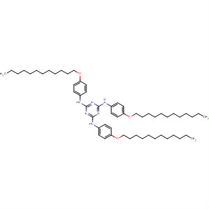 CAS No 250701-53-2  Molecular Structure