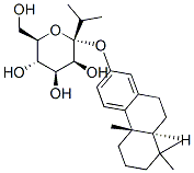 250720-34-4