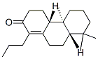 CAS No 250720-36-6  Molecular Structure