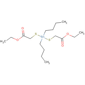 CAS No 25074-09-3  Molecular Structure