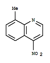 25076-57-7