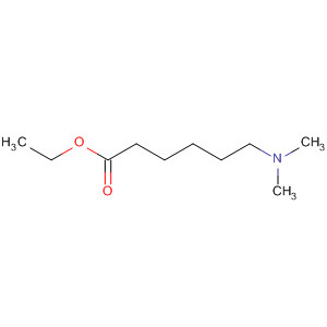 CAS No 2508-32-9  Molecular Structure