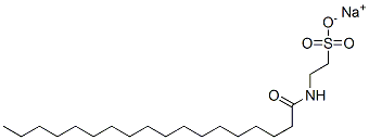 25080-09-5