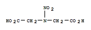 CAS No 25081-33-8  Molecular Structure