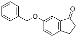 CAS No 25083-80-1  Molecular Structure