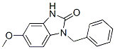 CAS No 2509-28-6  Molecular Structure