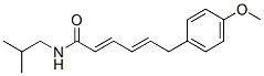 25090-18-0