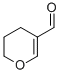CAS No 25090-33-9  Molecular Structure