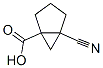 CAS No 25090-49-7  Molecular Structure