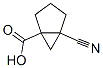 25090-49-7