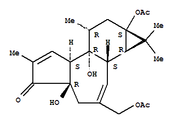 25090-76-0
