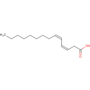 CAS No 25091-12-7  Molecular Structure