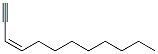 25091-24-1