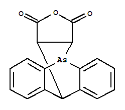 25093-03-2