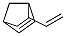 25093-48-5