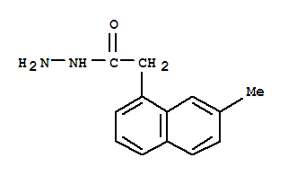 25095-39-0