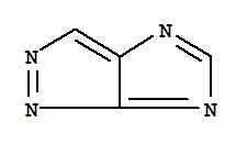 251-05-8