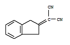 2510-00-1