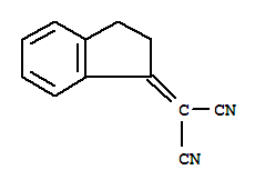 2510-01-2