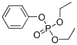 CAS No 2510-86-3  Molecular Structure