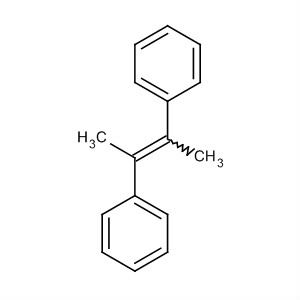 CAS No 2510-98-7  Molecular Structure