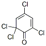 25108-09-2