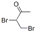 25109-57-3