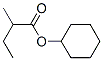 2511-00-4