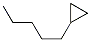 2511-91-3