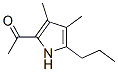 25110-21-8