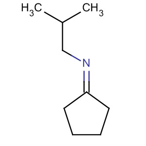 25115-60-0