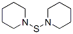 CAS No 25116-80-7  Molecular Structure