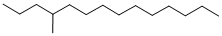 25117-24-2