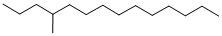 CAS No 25117-24-2  Molecular Structure