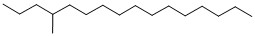 25117-26-4